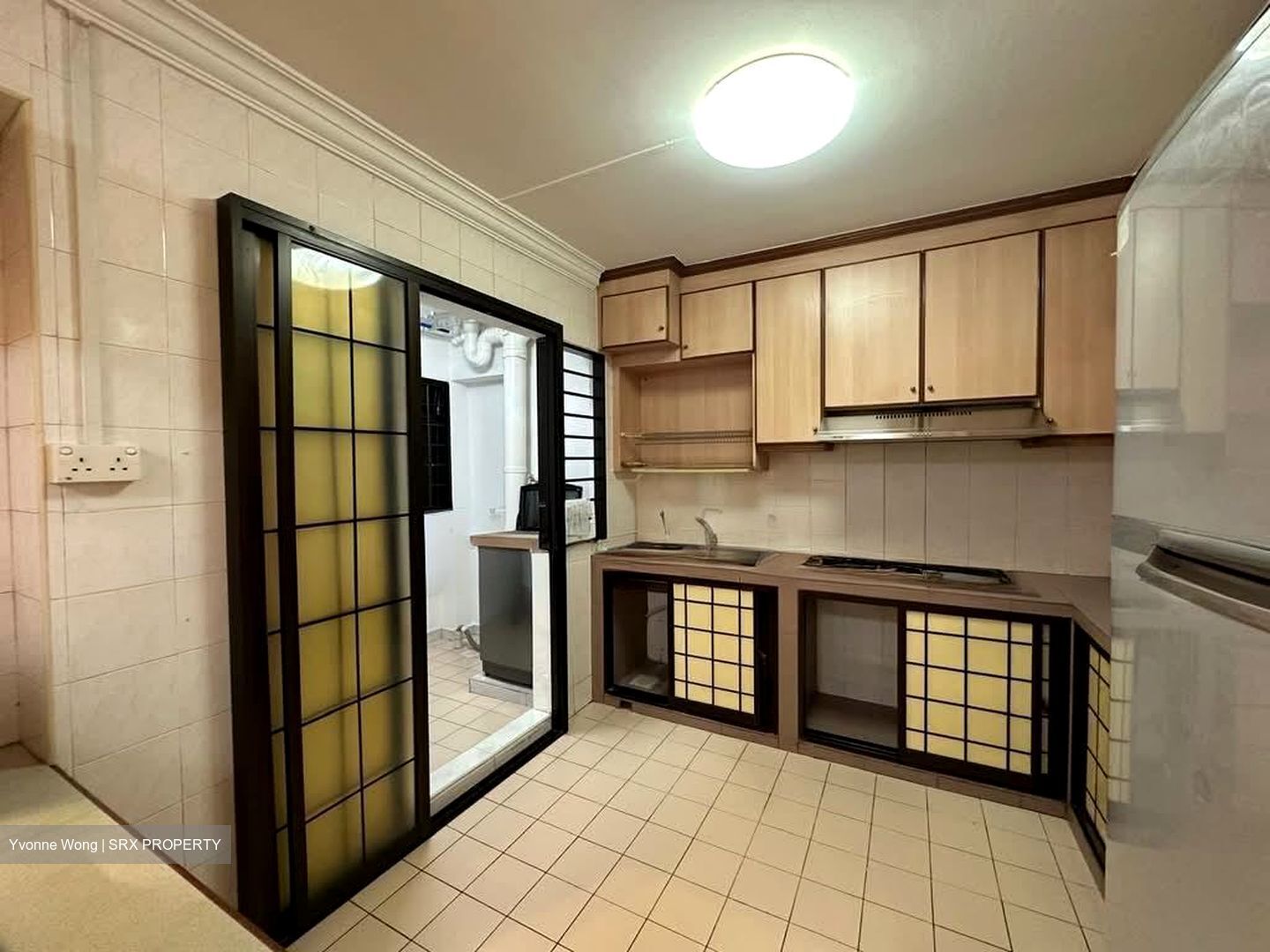 Blk 608 Woodlands Ring Road (Woodlands), HDB 5 Rooms #599654061